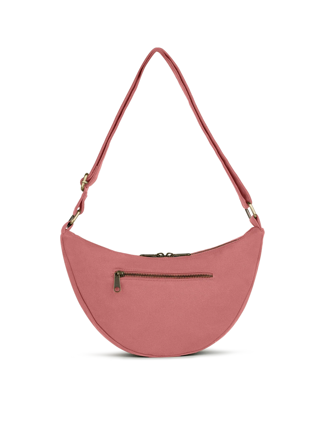 andrea rose blush packshot dos