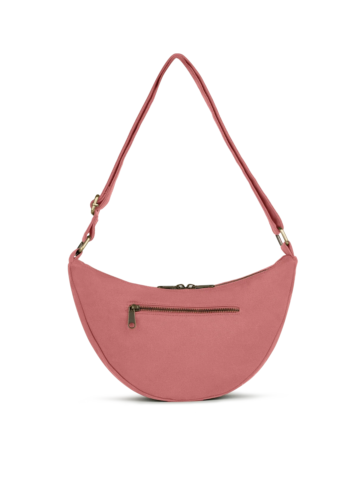andrea rose blush packshot dos