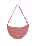 Sac banane Andrea Rose blush