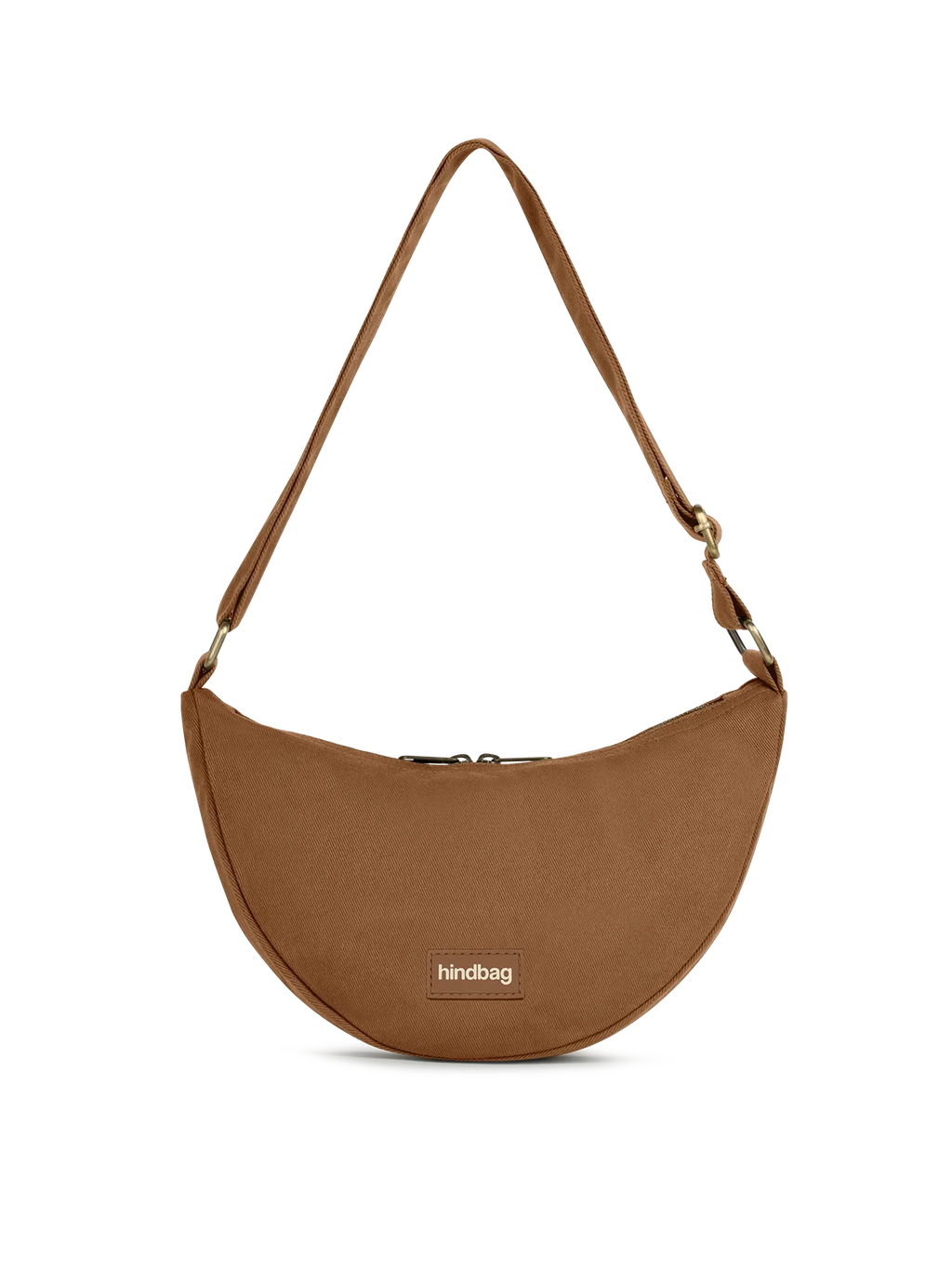 Sac banane Andrea Cannelle