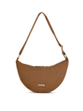 Sac banane Andrea Cannelle