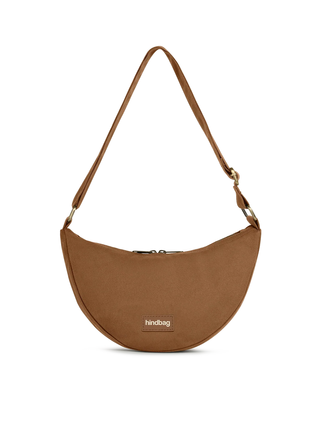 Sac banane Andrea Cannelle