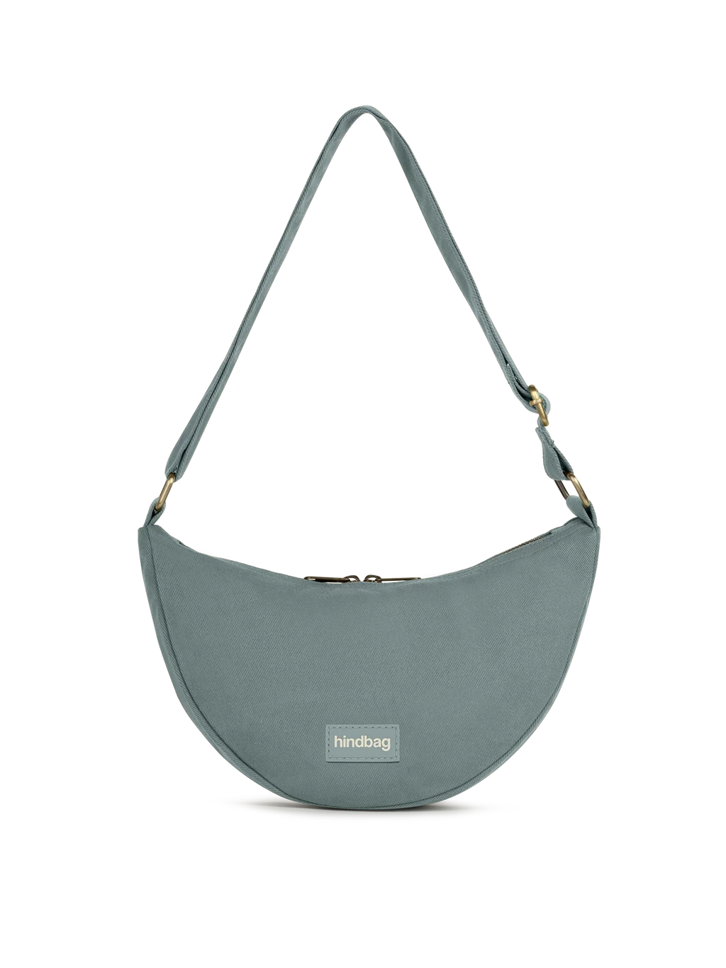 Sac banane Andrea Sauge