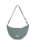 Sac banane Andrea Sauge