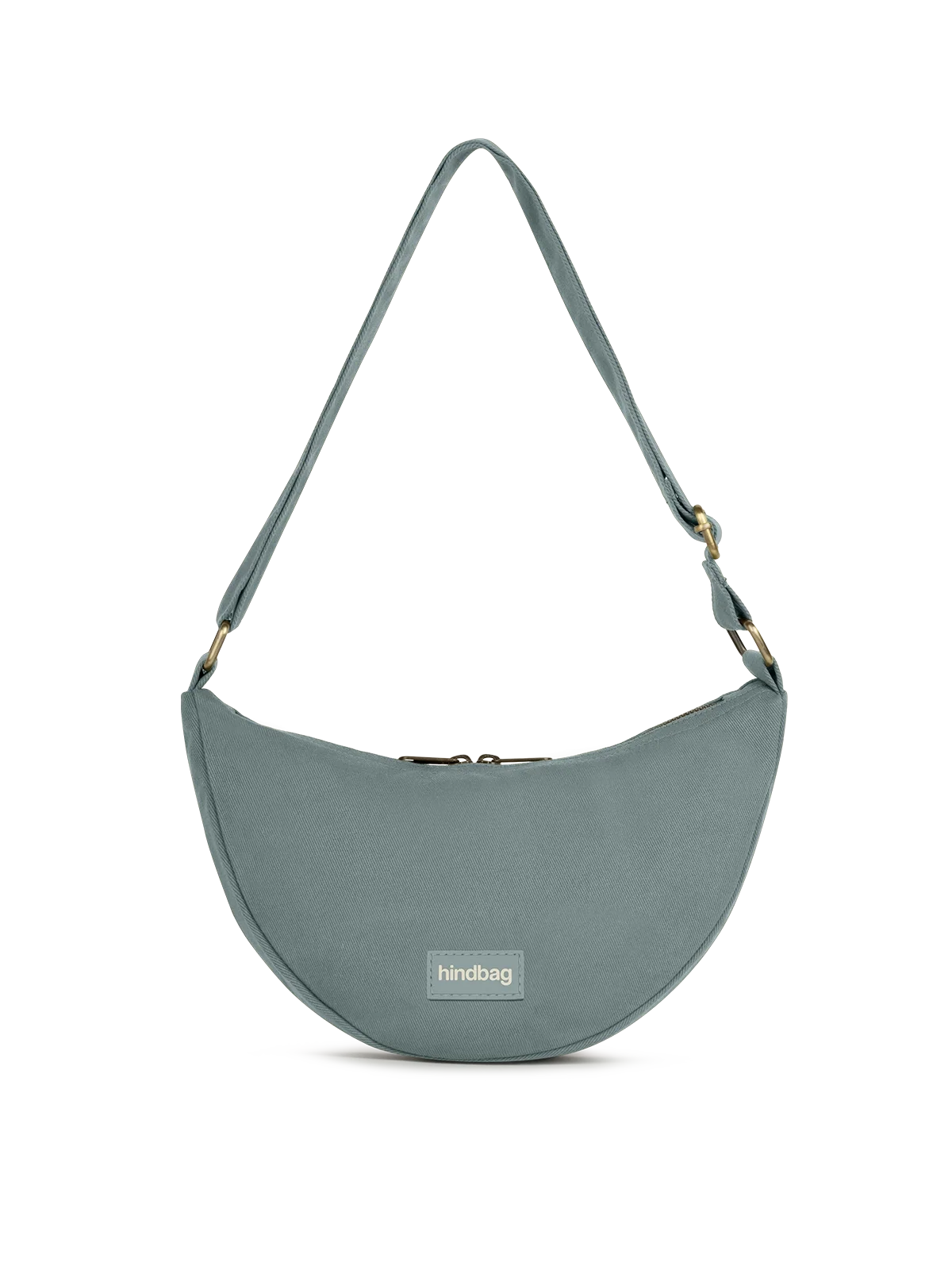 Sac banane Andrea Sauge