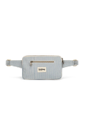 Harry Blue Stripes bum bag