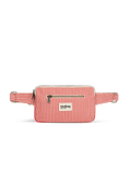 Harry Red Stripes Bum Bag