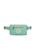 Harry Green Stripes Bum Bag