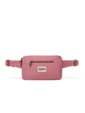harry rose blush packshot face