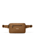 Sac banane Harry Cannelle