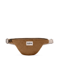 Olivia Cannelle quilted fanny pack