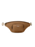 Sac banane XL Sofia Cannelle
